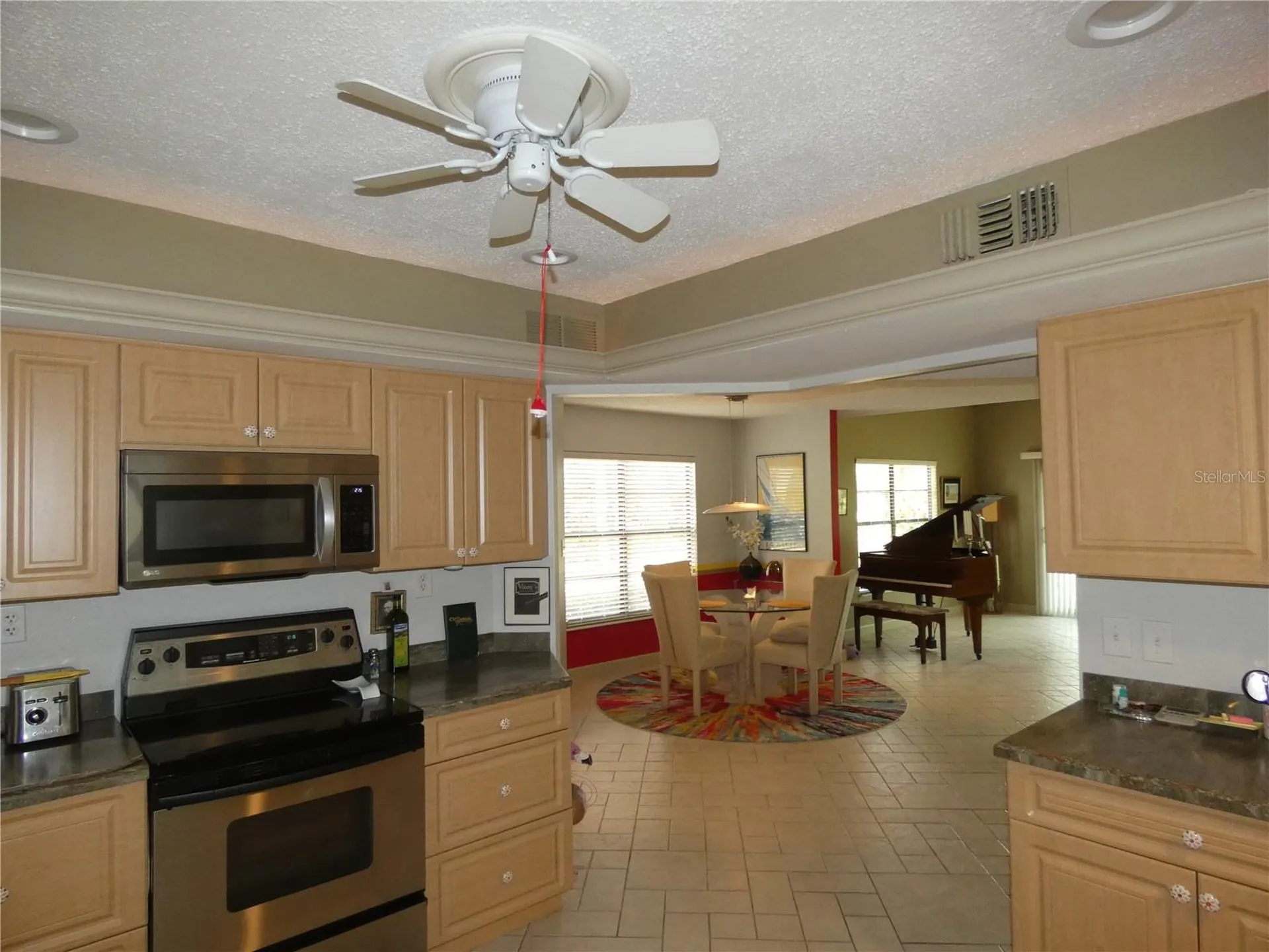 7917 Pinegrove Court Sarasota FL 34238