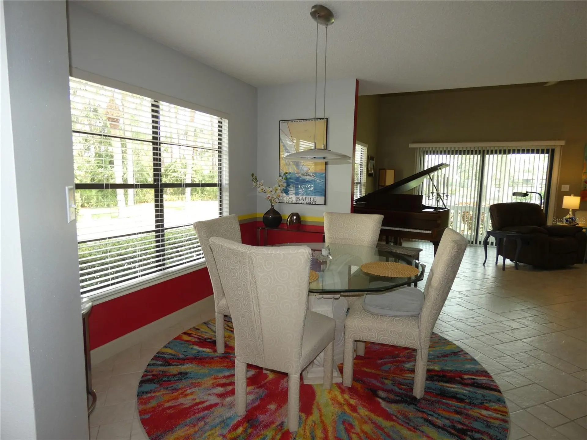 7917 Pinegrove Court Sarasota FL 34238