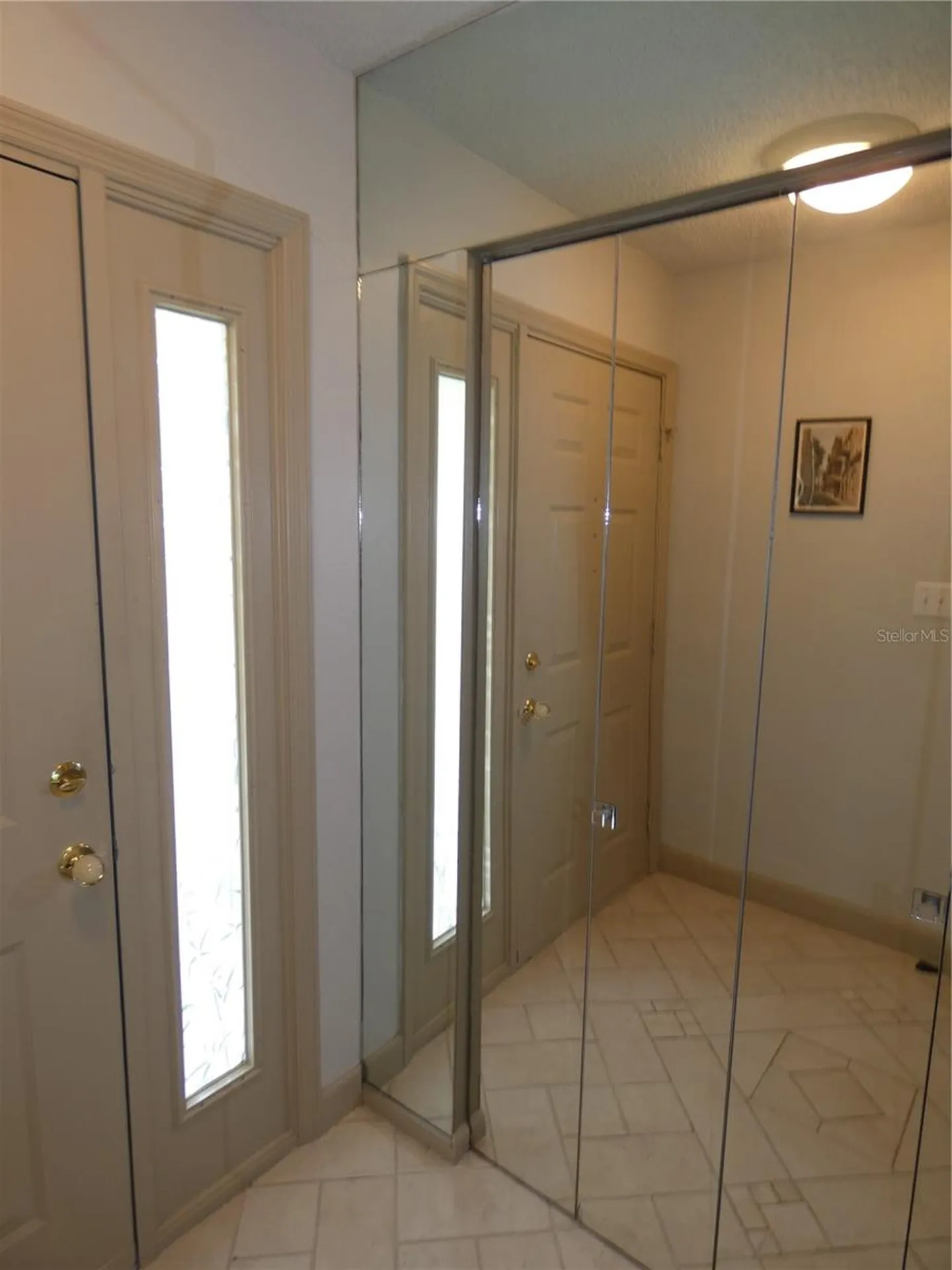 7917 Pinegrove Court Sarasota FL 34238