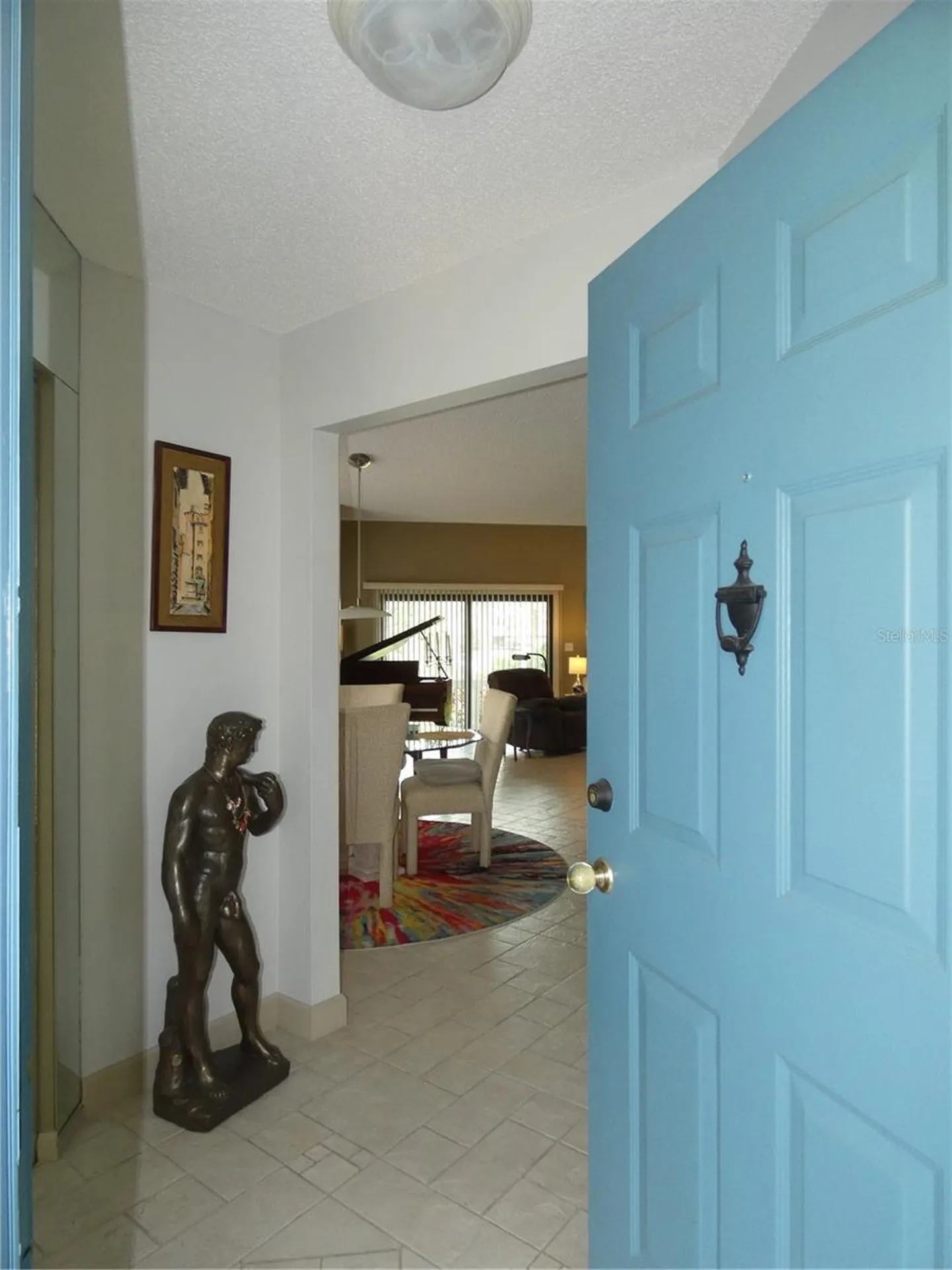 7917 Pinegrove Court Sarasota FL 34238
