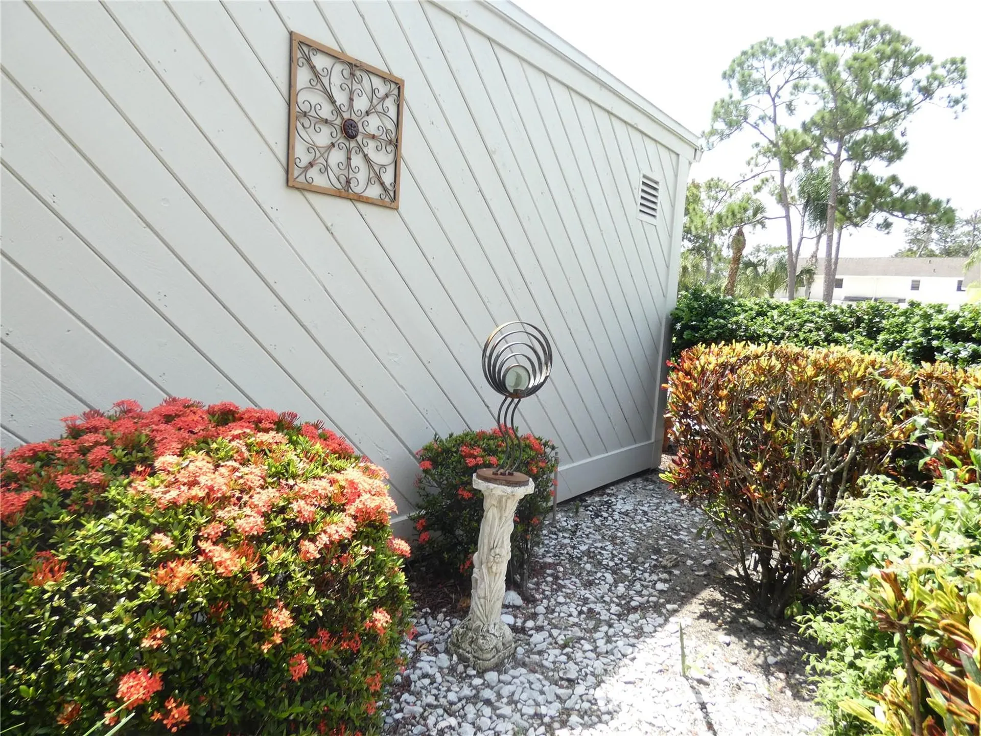 7917 Pinegrove Court Sarasota FL 34238