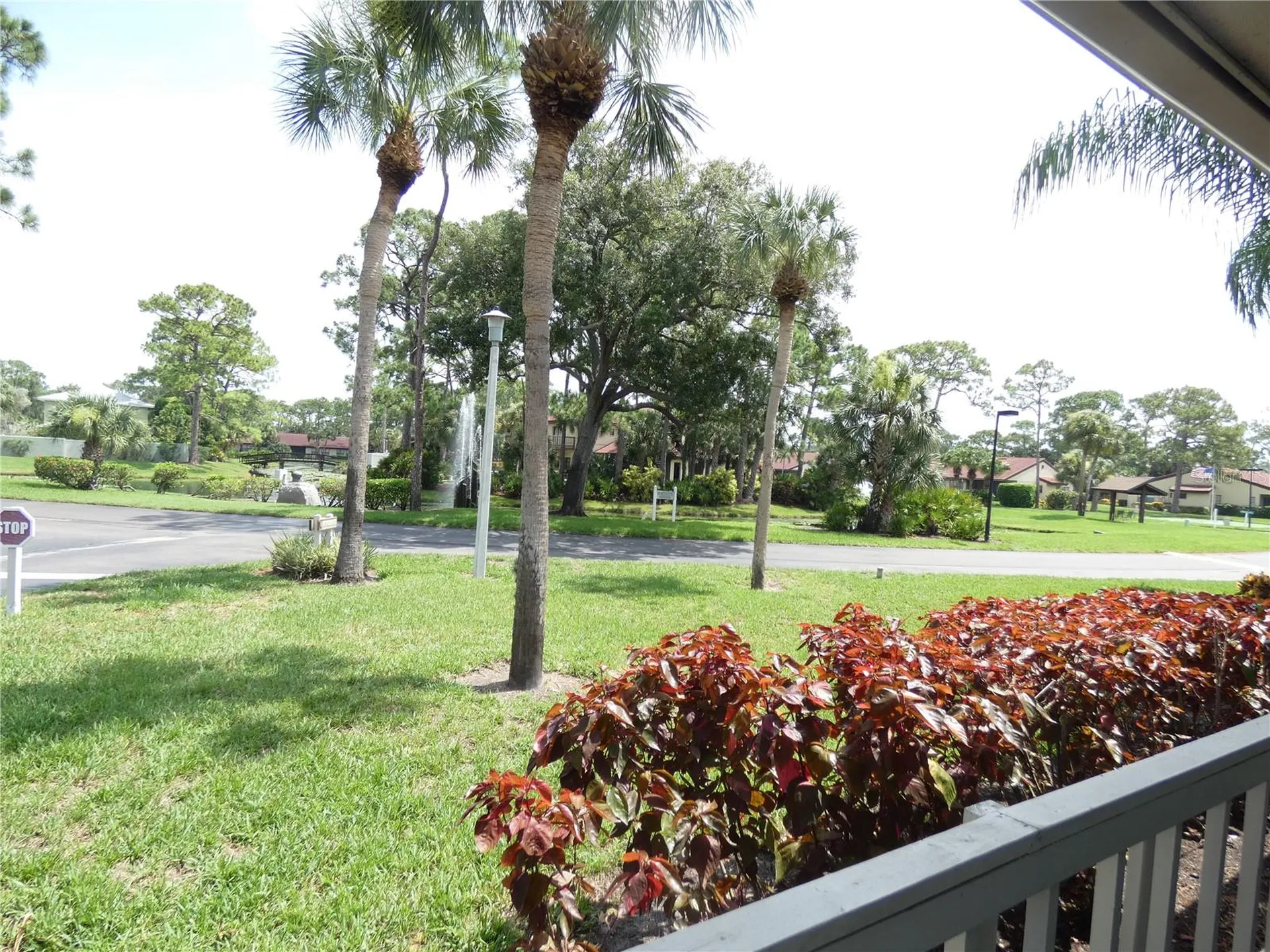 7917 Pinegrove Court Sarasota FL 34238