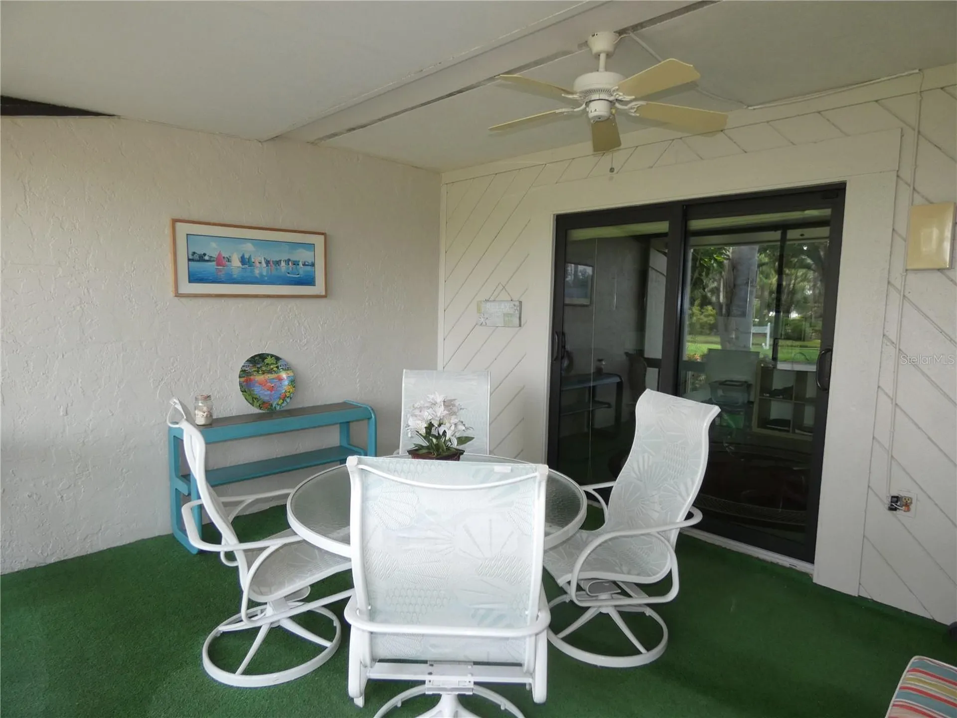 7917 Pinegrove Court Sarasota FL 34238