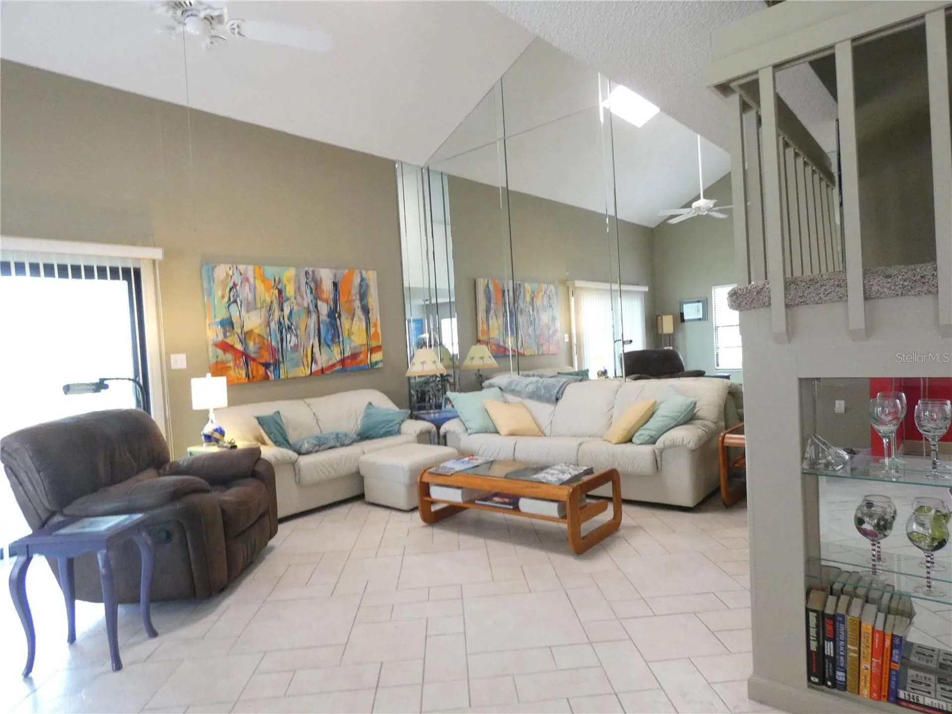 7917 Pinegrove Court Sarasota FL 34238