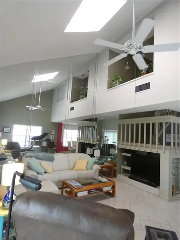 7917 Pinegrove Court Sarasota FL 34238