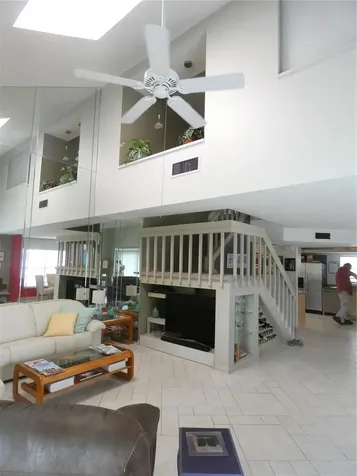 7917 Pinegrove Court Sarasota FL 34238