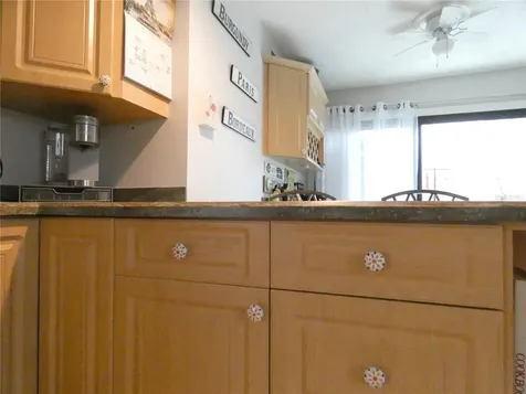 7917 Pinegrove Court Sarasota FL 34238