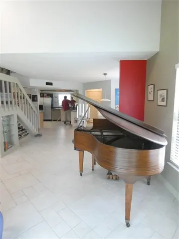 7917 Pinegrove Court Sarasota FL 34238