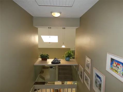 7917 Pinegrove Court Sarasota FL 34238