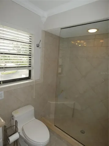 7917 Pinegrove Court Sarasota FL 34238