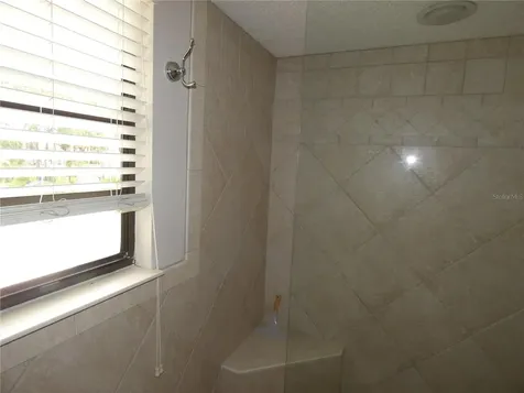 7917 Pinegrove Court Sarasota FL 34238