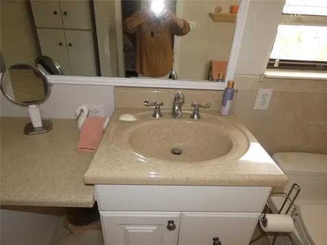 7917 Pinegrove Court Sarasota FL 34238