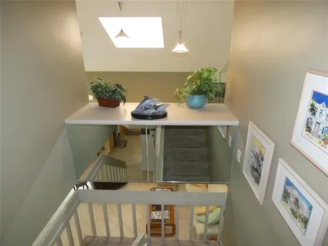 7917 Pinegrove Court Sarasota FL 34238