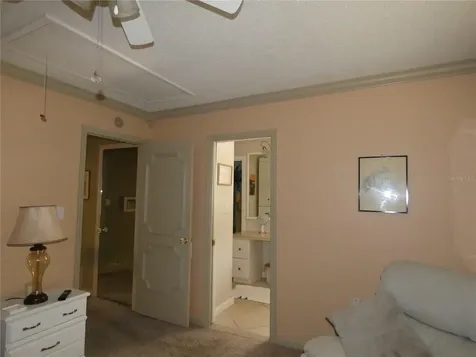 7917 Pinegrove Court Sarasota FL 34238