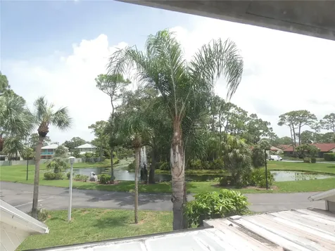 7917 Pinegrove Court Sarasota FL 34238