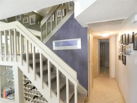 7917 Pinegrove Court Sarasota FL 34238