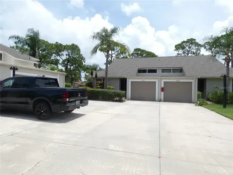 7917 Pinegrove Court Sarasota FL 34238