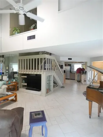 7917 Pinegrove Court Sarasota FL 34238