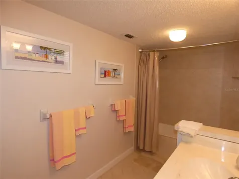 7917 Pinegrove Court Sarasota FL 34238