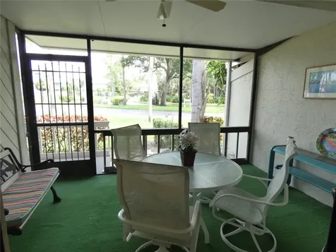 7917 Pinegrove Court Sarasota FL 34238