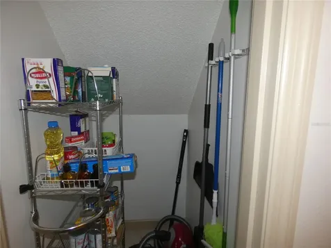 7917 Pinegrove Court Sarasota FL 34238