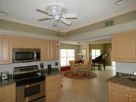 7917 Pinegrove Court Sarasota FL 34238