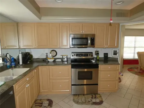 7917 Pinegrove Court Sarasota FL 34238