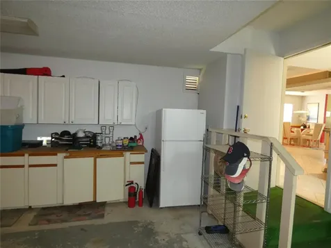 7917 Pinegrove Court Sarasota FL 34238