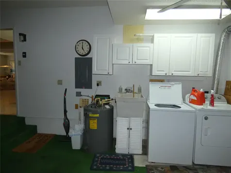 7917 Pinegrove Court Sarasota FL 34238