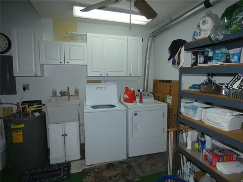 7917 Pinegrove Court Sarasota FL 34238
