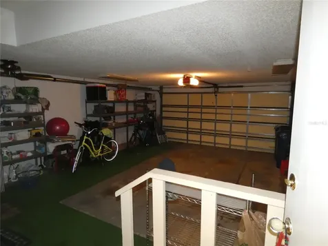 7917 Pinegrove Court Sarasota FL 34238