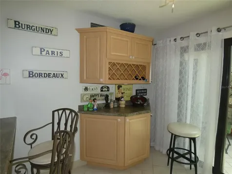 7917 Pinegrove Court Sarasota FL 34238