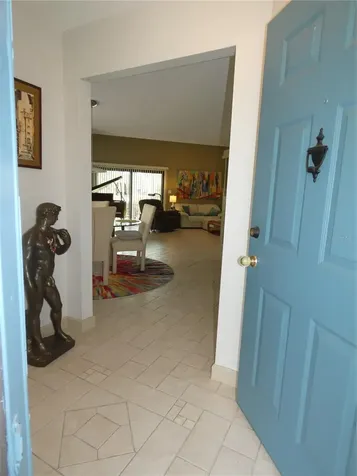7917 Pinegrove Court Sarasota FL 34238