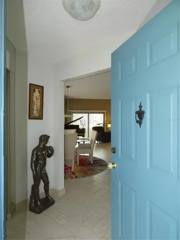 7917 Pinegrove Court Sarasota FL 34238