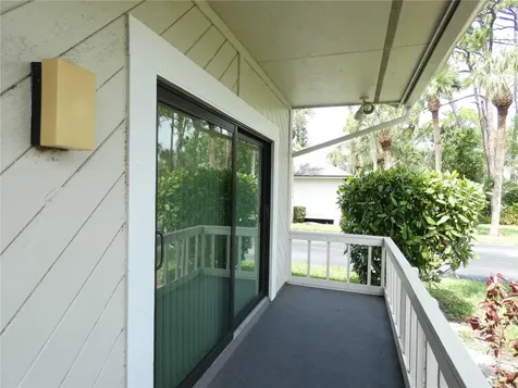 7917 Pinegrove Court Sarasota FL 34238
