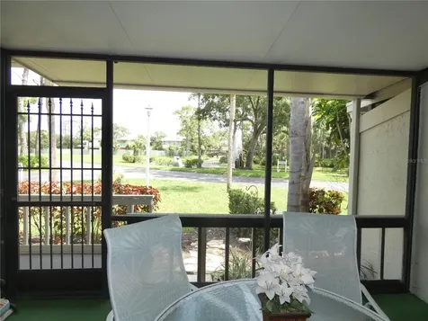 7917 Pinegrove Court Sarasota FL 34238