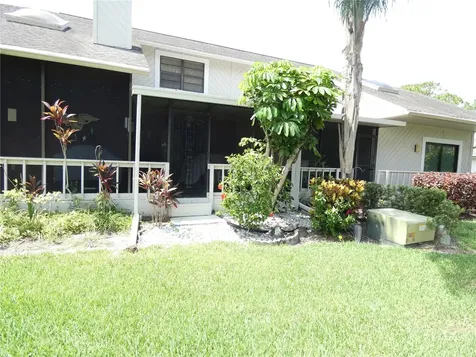 7917 Pinegrove Court Sarasota FL 34238