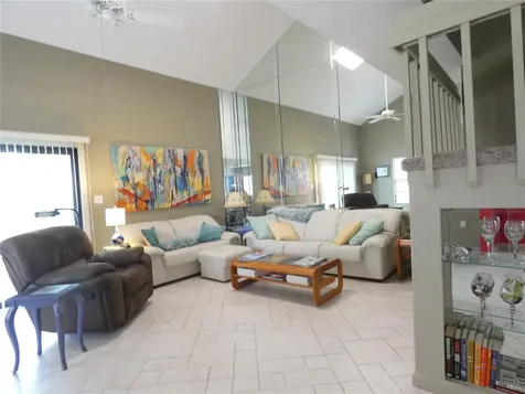 7917 Pinegrove Court Sarasota FL 34238