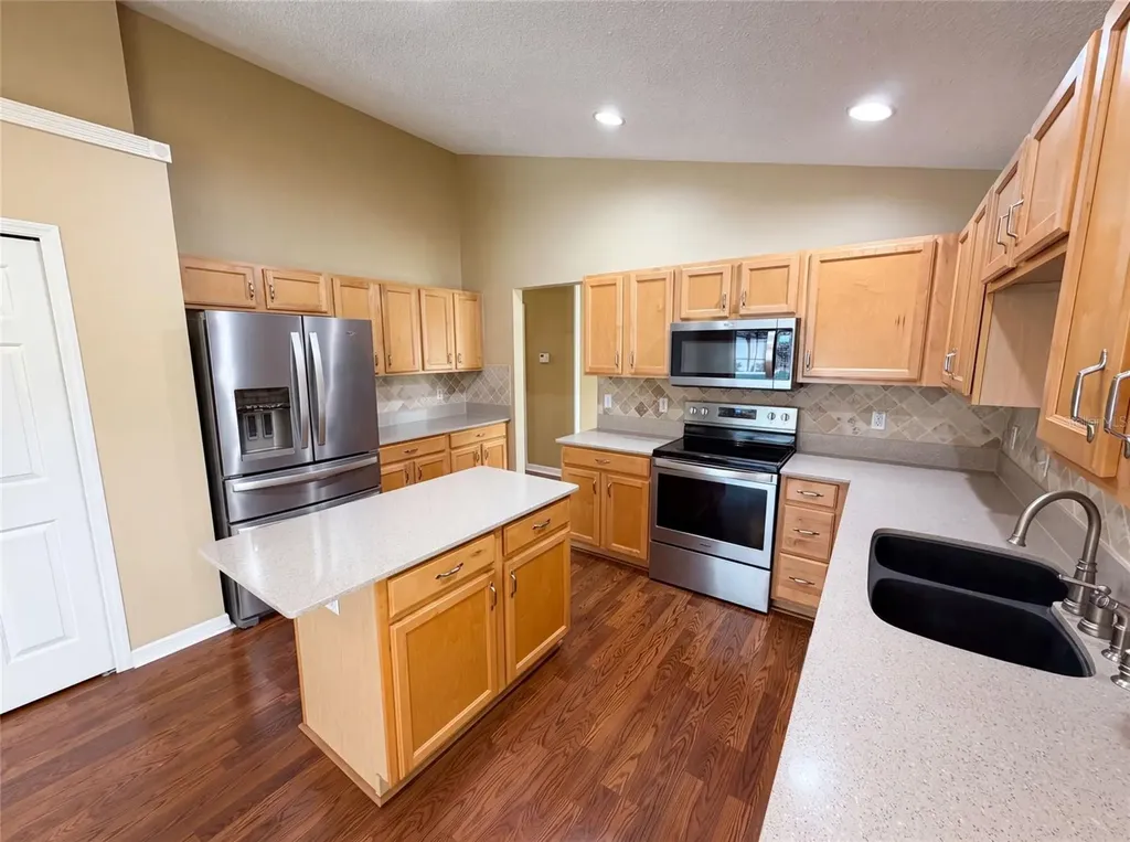 3788 Seminole Drive Orlando FL 32812