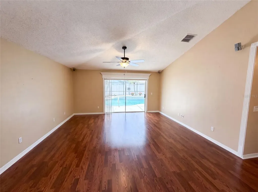 3788 Seminole Drive Orlando FL 32812
