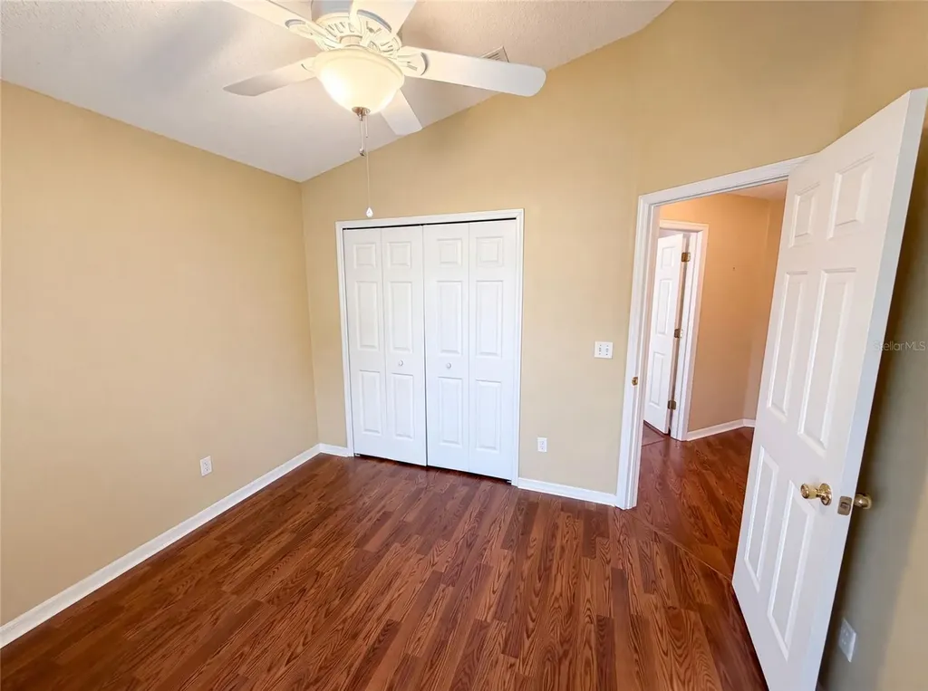 3788 Seminole Drive Orlando FL 32812