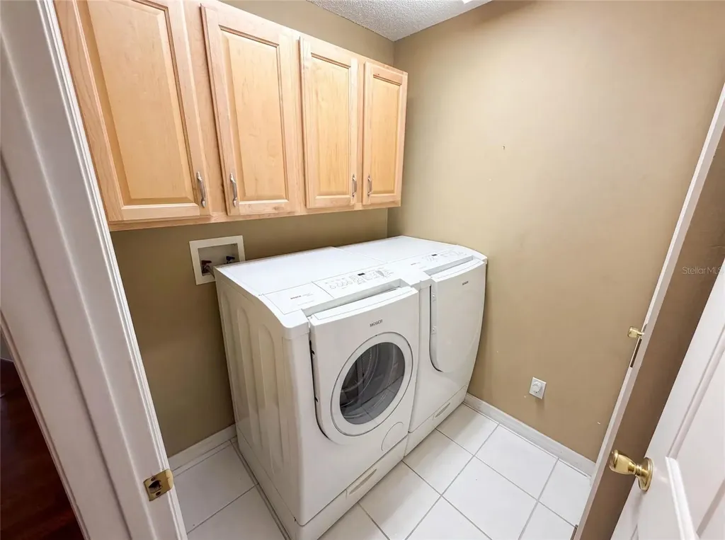 3788 Seminole Drive Orlando FL 32812