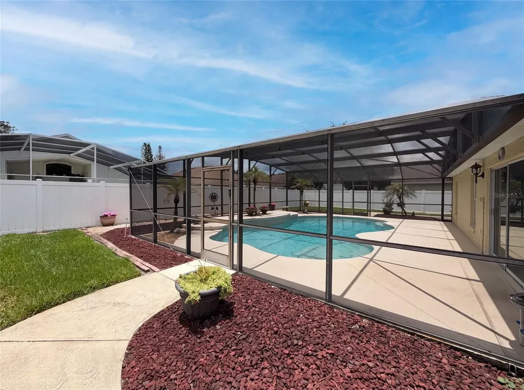 3788 Seminole Drive Orlando FL 32812