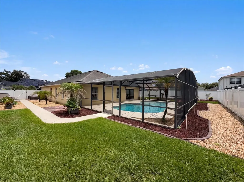 3788 Seminole Drive Orlando FL 32812