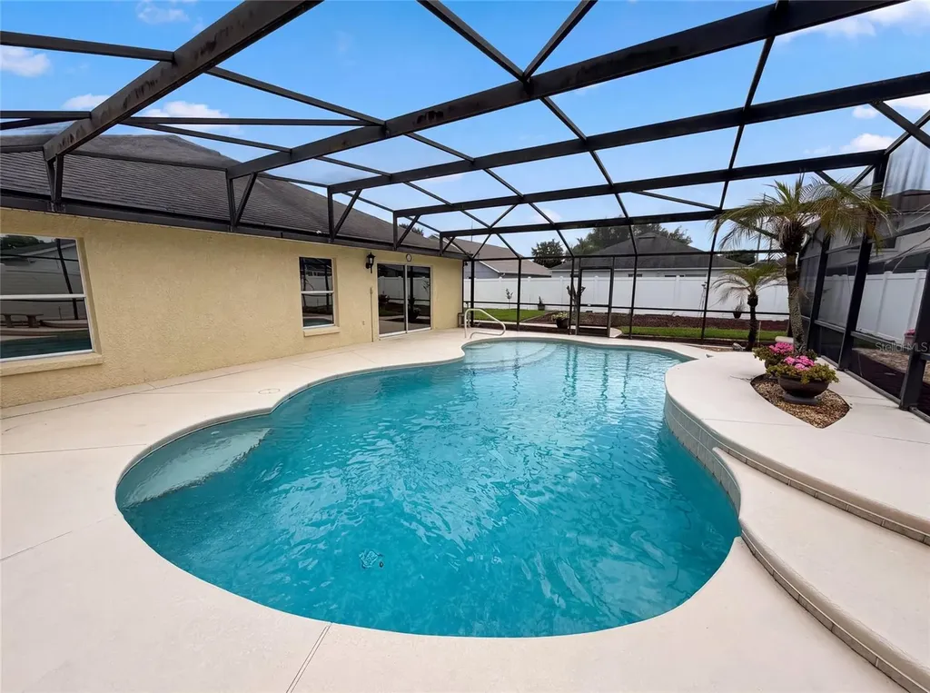 3788 Seminole Drive Orlando FL 32812