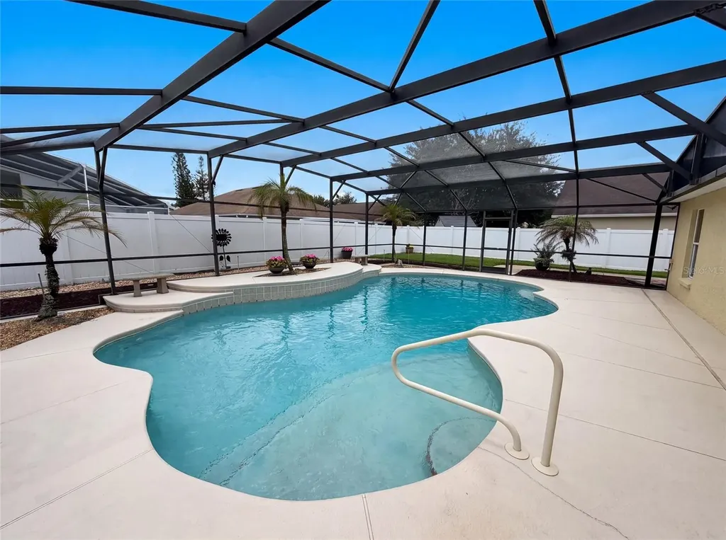 3788 Seminole Drive Orlando FL 32812