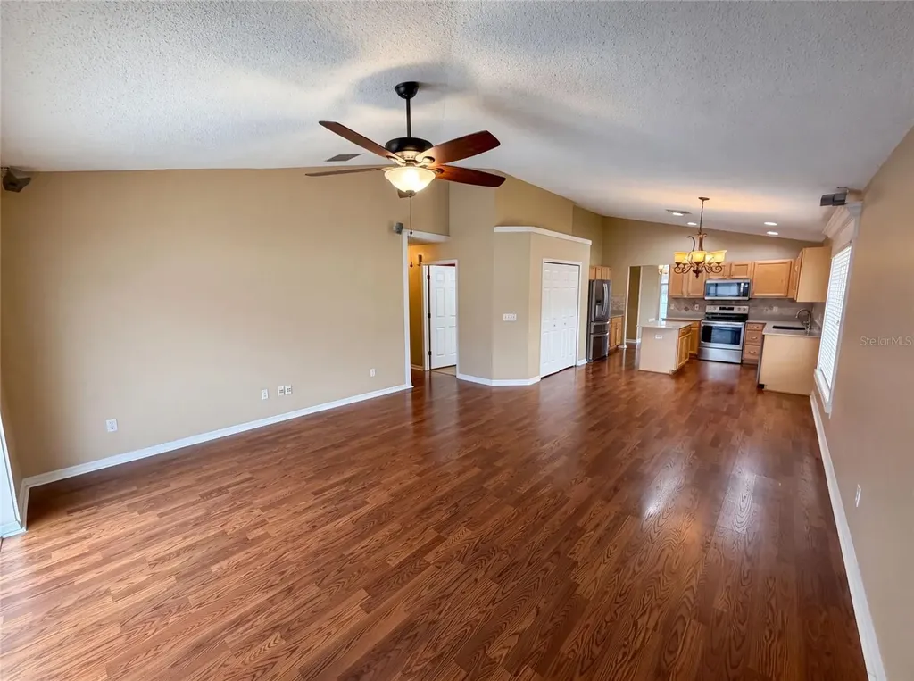 3788 Seminole Drive Orlando FL 32812