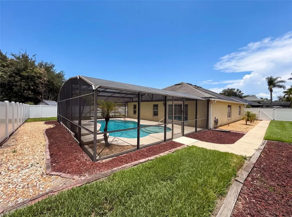 3788 Seminole Drive Orlando FL 32812