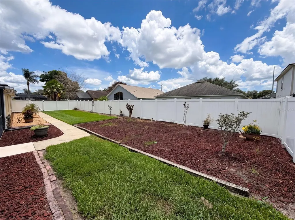 3788 Seminole Drive Orlando FL 32812