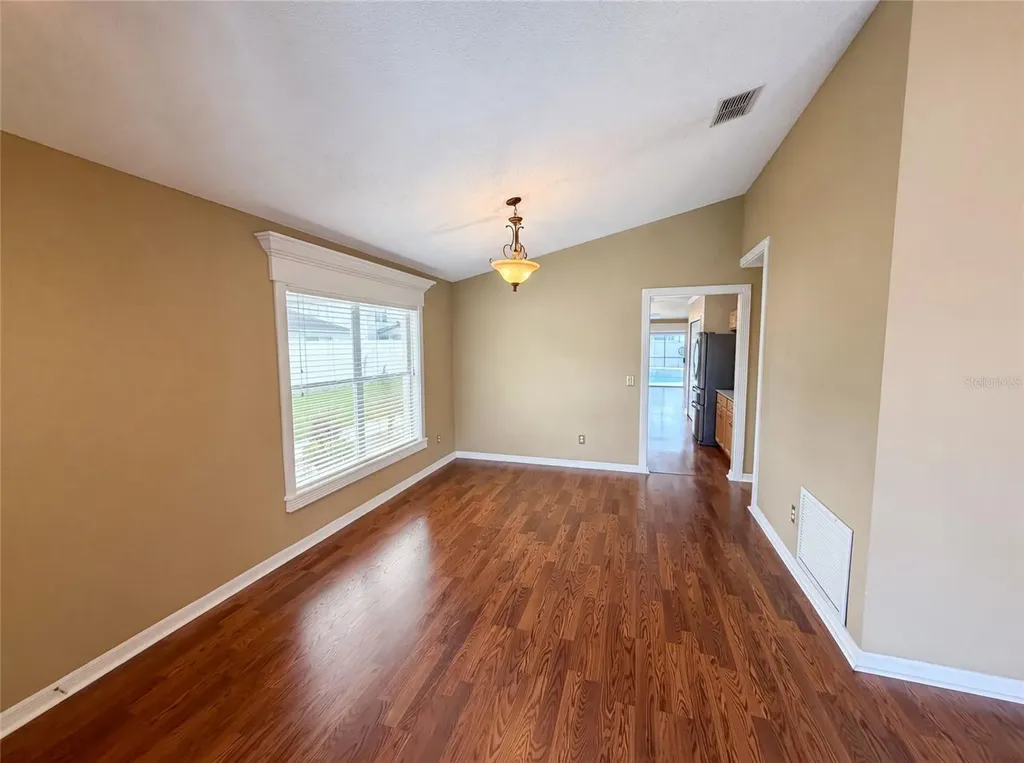 3788 Seminole Drive Orlando FL 32812